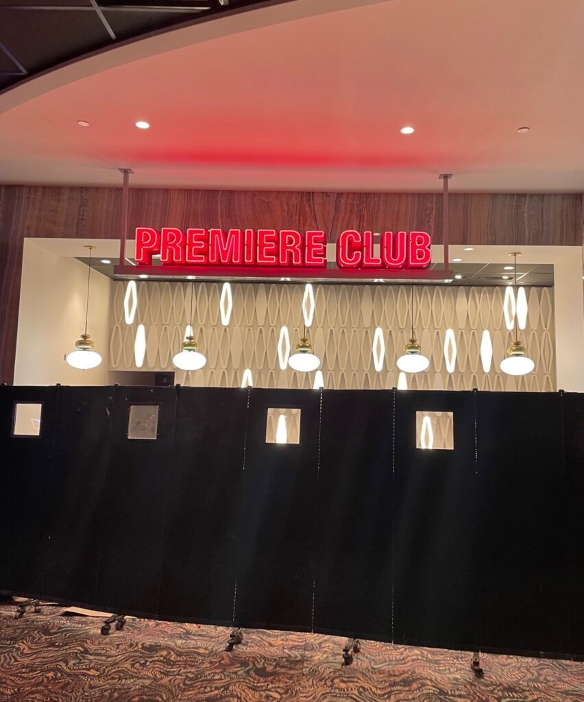 desimartini premiere club